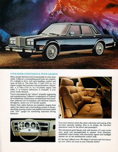 1980 Chrysler LeBaron (Cdn)-03.jpg
